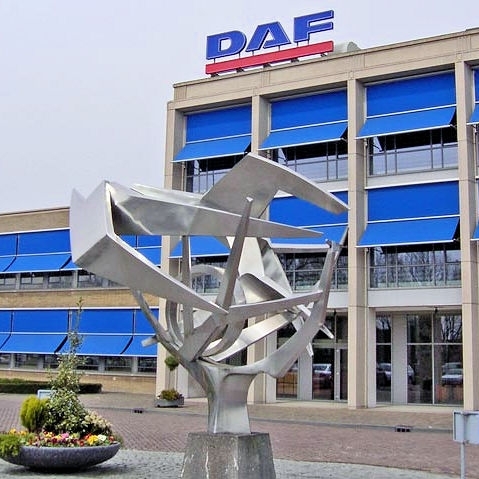 daf-trucks-nv