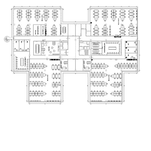 conduent-callcenters