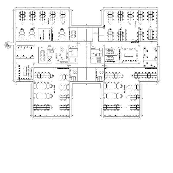 conduent-callcenters