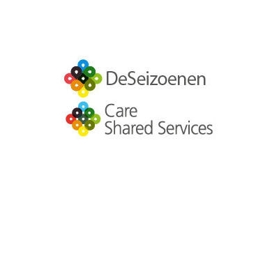 care-shared-services-css