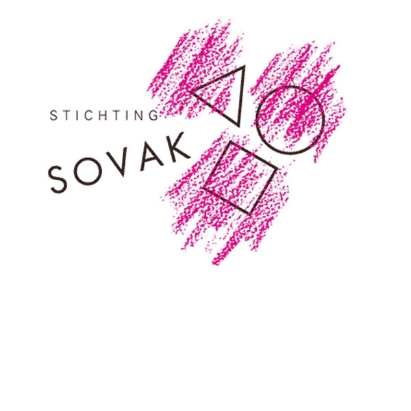 sovak