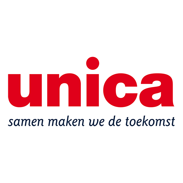 unica